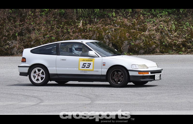 RFFクラス:レポート画像4