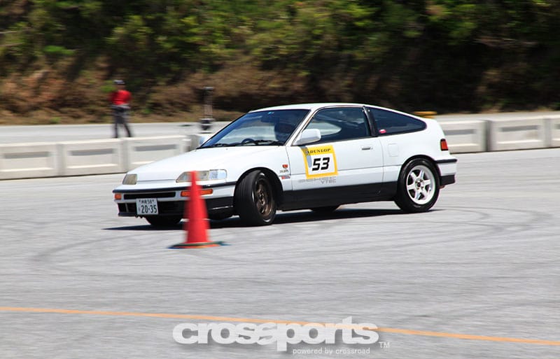 【金運、仕事運上昇】虹入り！タイチンルチルスフィア ⭐️R 143 sddefault.jpg