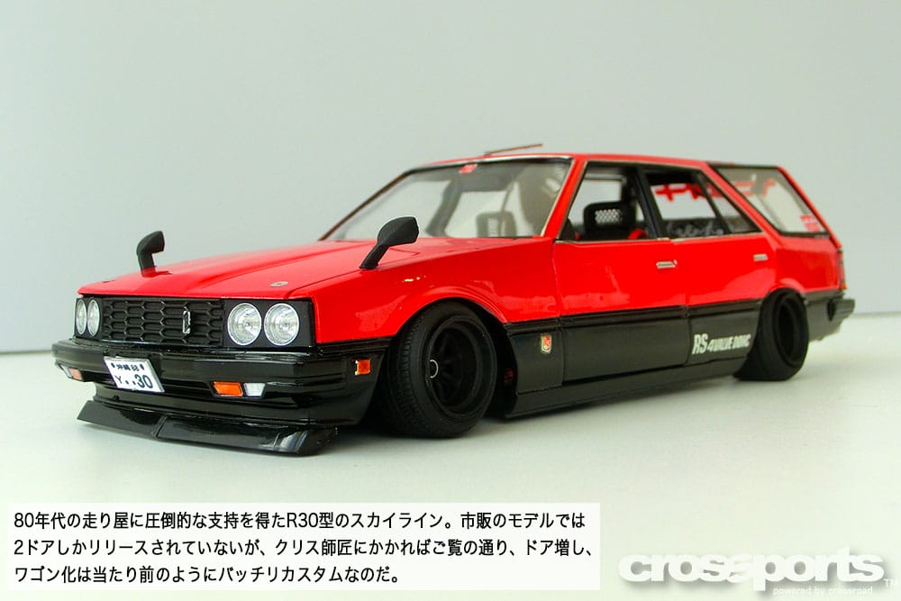 福袋 バースデイ プラモ道 VOL.44 | 沖縄の中古車は沖縄専門【クロスロード】 アート+エンタメ