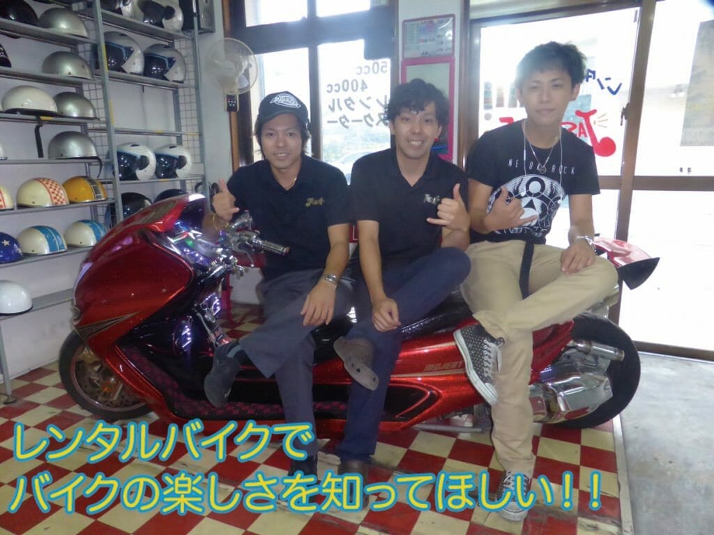 沖縄アダン＊321.328染色275-279.316-320 ACANTHUS × muta MARINE Multi Border Tee [全2色] – muta