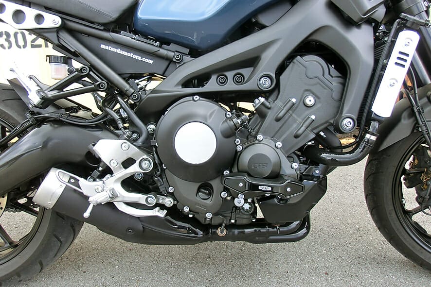 ヤマハ 700SJ '96-17年モデル 社外 カバー,ビボツト 1 レース用 (部品番号-) 中古 [X106-154] ヤマハ 700SJ '96-17年モデル 社外 カバー,ビボツト 1 レース用