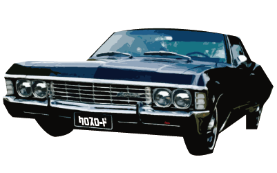 1967シボレー インパラ で〜じ気になる車を紹介 | 沖縄の中古車 1967シボレー インパラ で〜じ気になる車を紹介 | 沖縄の中古車