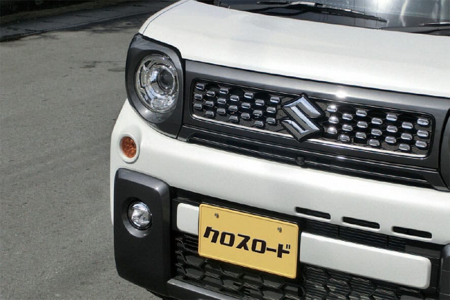 ギリシア記 2012 Suzuki King Quad Kingquad LT 400 ASI ATV 4WD 4 Drive