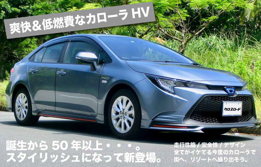 トヨタハイブリッドHV スマートキーHV青色 202008-New_Car-1-1.jpg