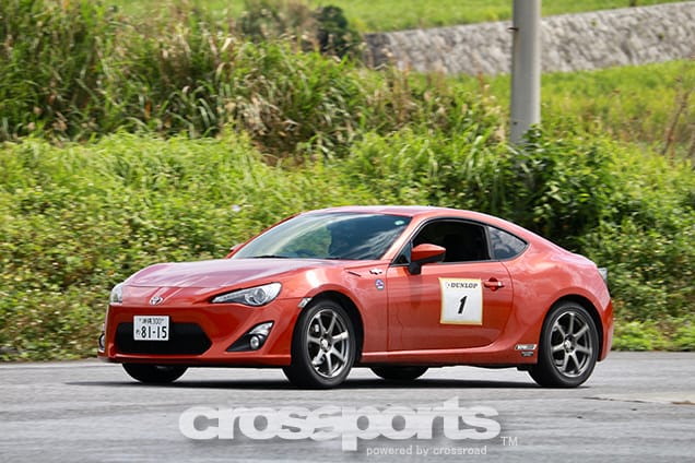 ビギナークラス:レポート画像1