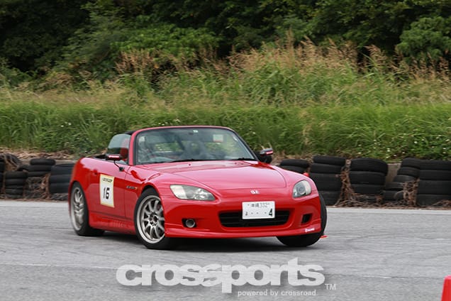 RRD1/2クラス:レポート画像1