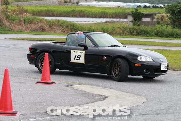 RRD1クラス:レポート画像1