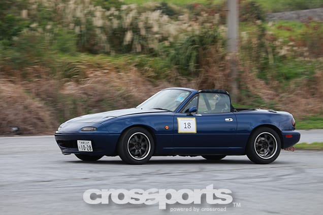 RRD1クラス:レポート画像1