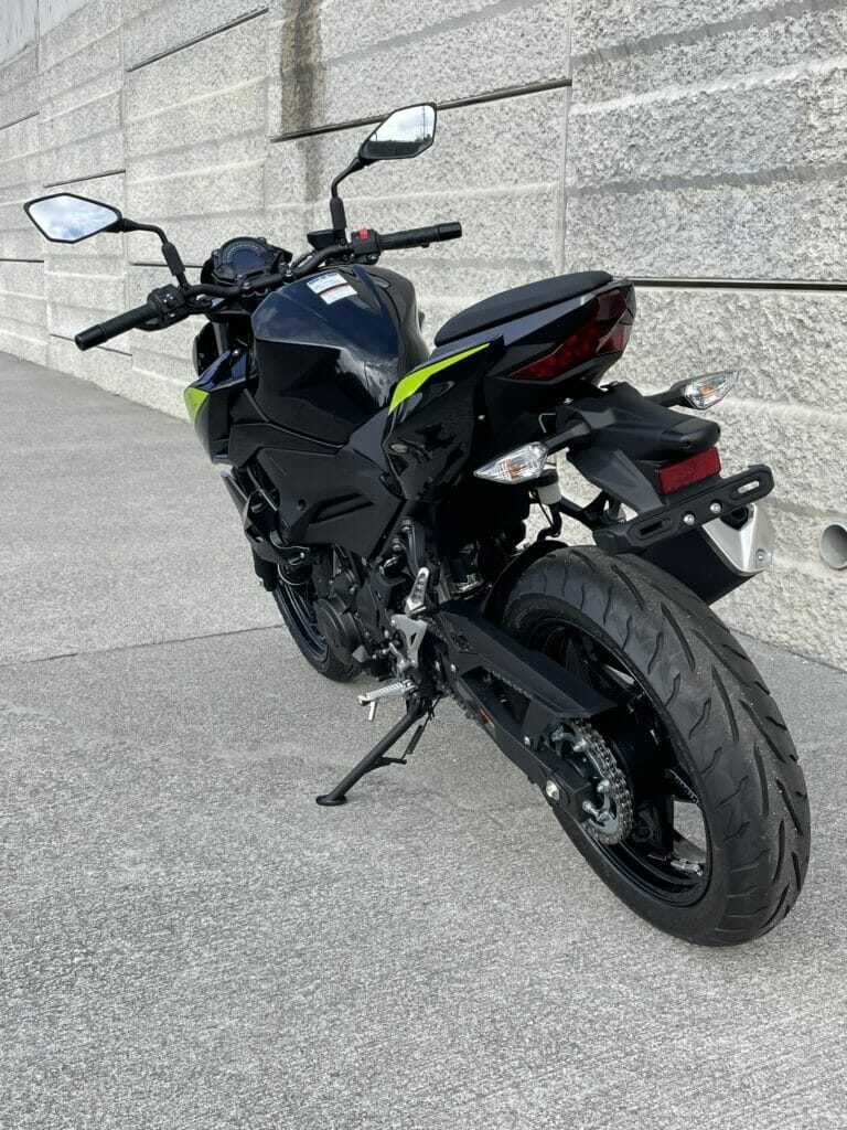 ビス 0298250.ZXEH | Littelfuse ボルト止め 車 ヒューズ 250A 32V dc | RS