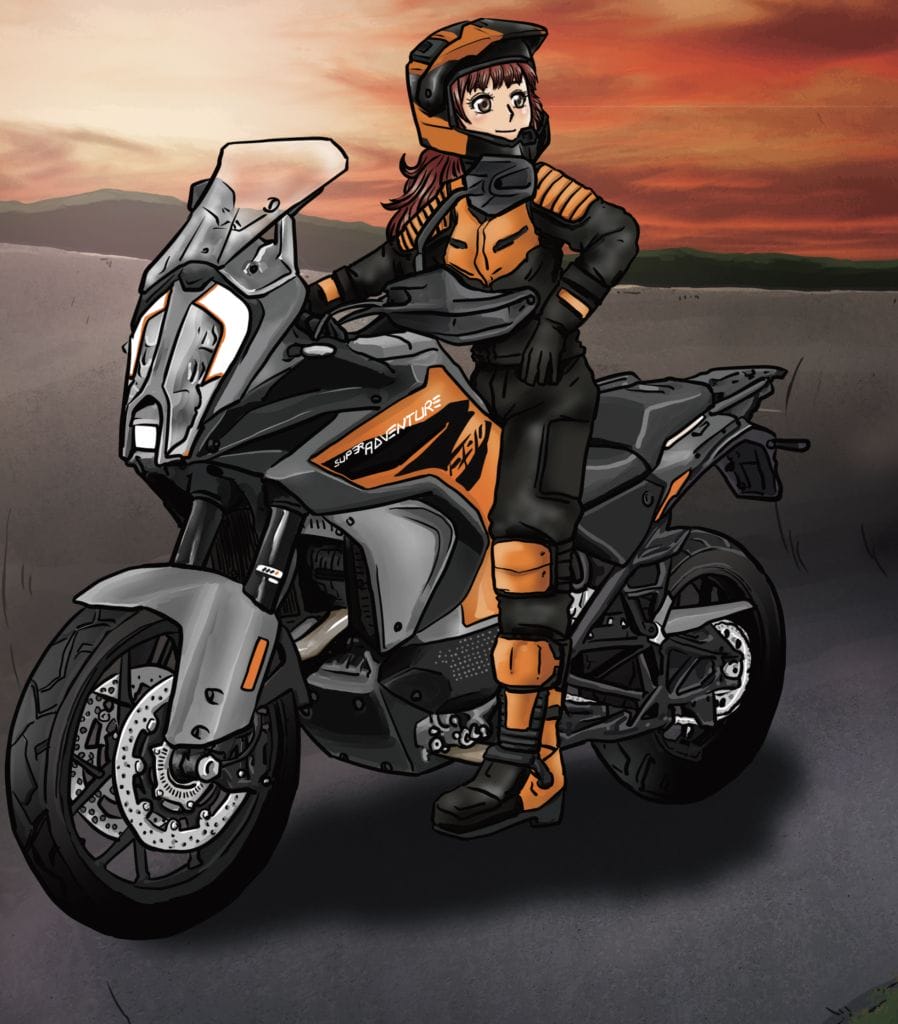 スクリーンショット-0004-04-13-