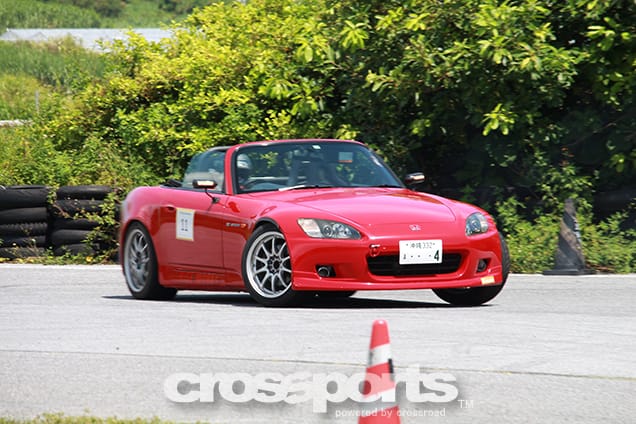 RRD1+RRD2クラス:レポート画像3