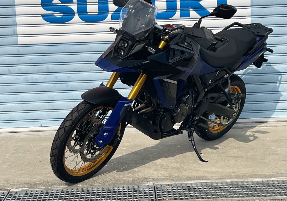 早い者勝ち！中古　美品　引取限定　クロスバイク　スロウ 早い者勝ち！中古 美品 引取限定 クロスバイク スロウ 早い者勝ち