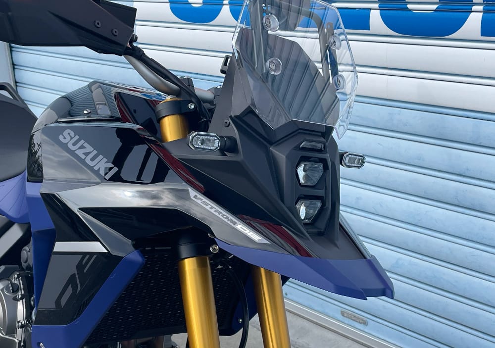 早い者勝ち！中古　美品　引取限定　クロスバイク　スロウ 早い者勝ち！中古 美品 引取限定 クロスバイク スロウ 早い者勝ち！中古 美