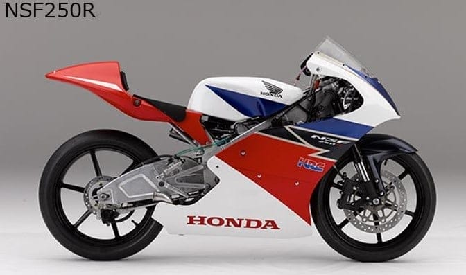 バイクレーサー仲村瑛冬(なかむら えいと)参戦雑記 | 沖縄の新車/中古