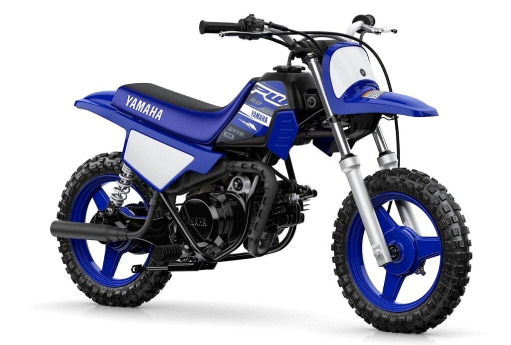 バイクレーサー仲村瑛冬(なかむら えいと)参戦雑記 Vol.02 | 沖縄の