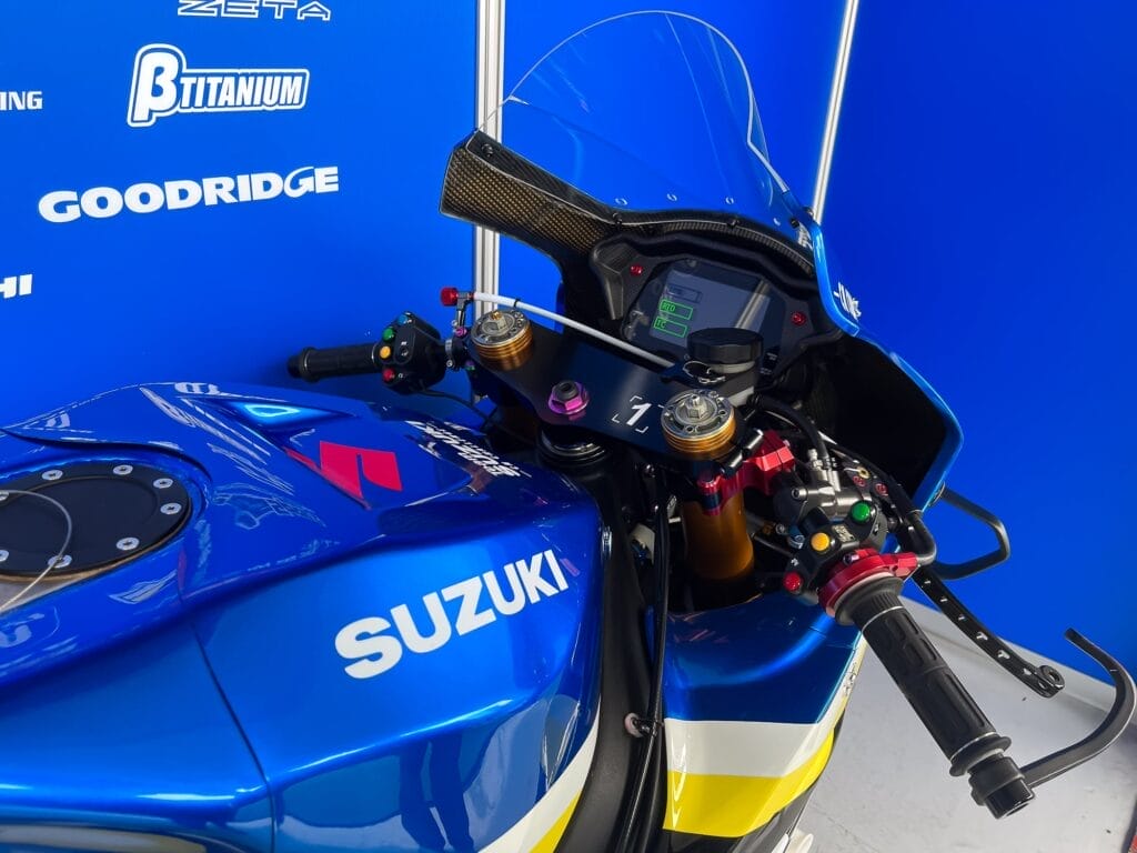 最新　スポーツ大事典 カワサキモータースジャパン on X