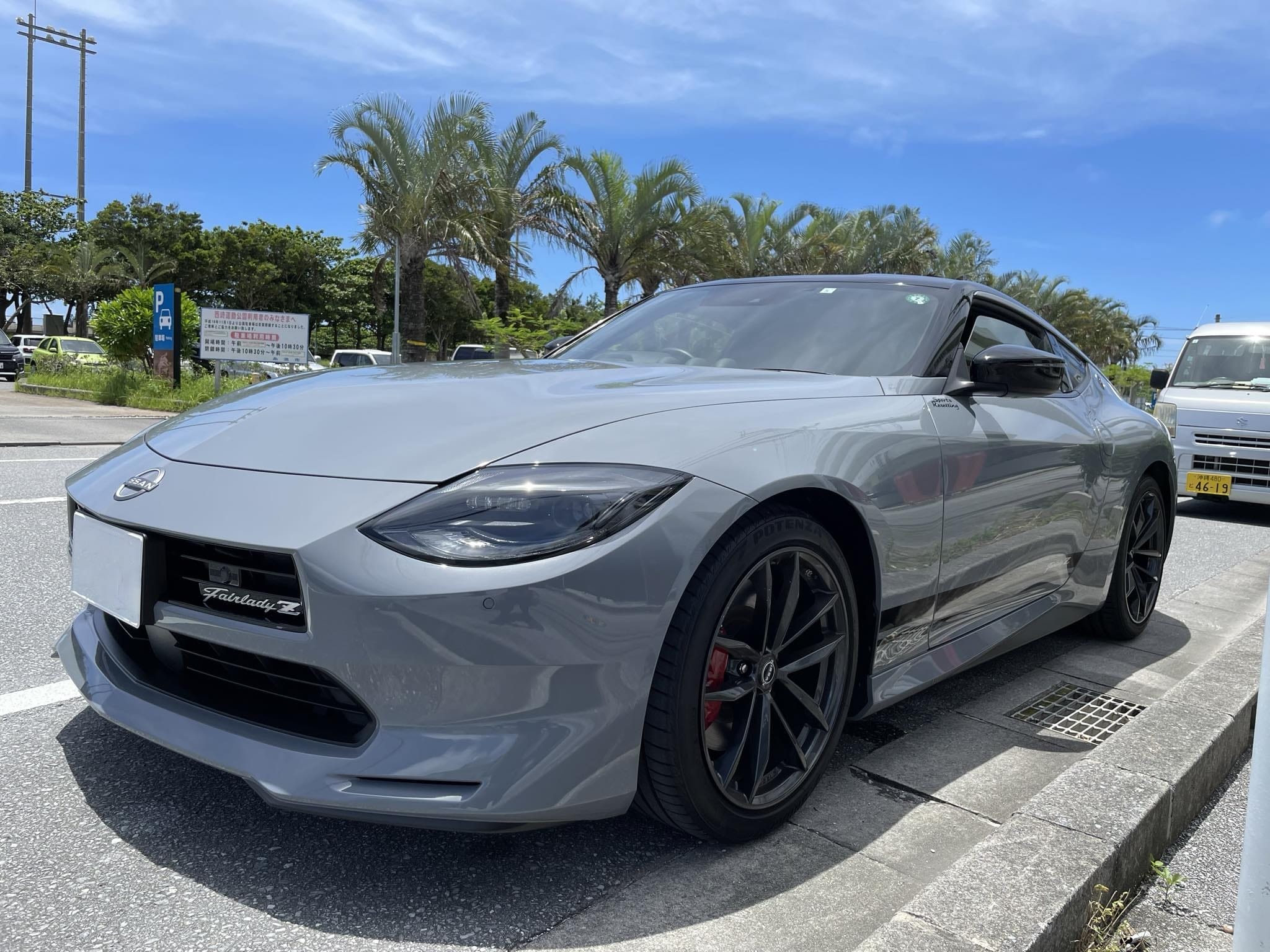 1721204461.jpg?strip=all&lossy