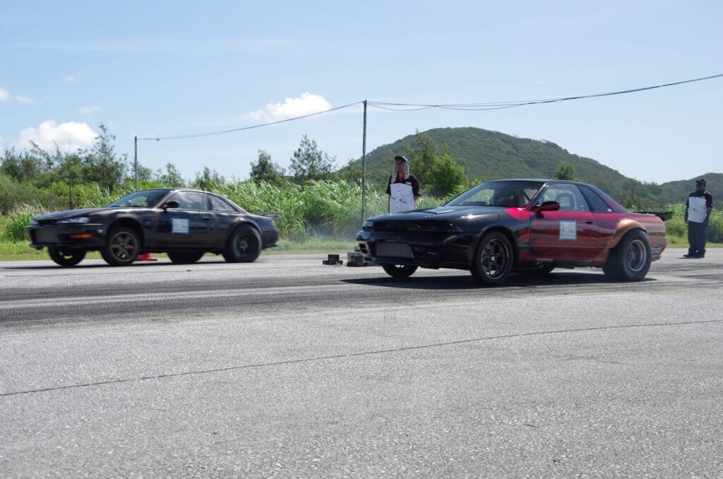 ジャッキー北谷の「あぶら」売ります Vol.02 | 沖縄の中古車は沖縄専門