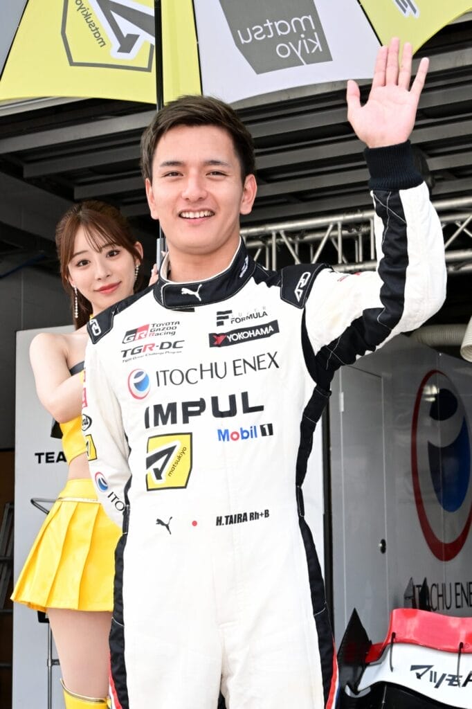 【中古】 重賞レース総なめ勝負馬券 連・単・複オールＯＫ！ ’９０・’９１年版/リヨン社/千葉亘 念願のスーパーフォーミュラに緊急参戦!! | 沖縄の中古車は沖縄
