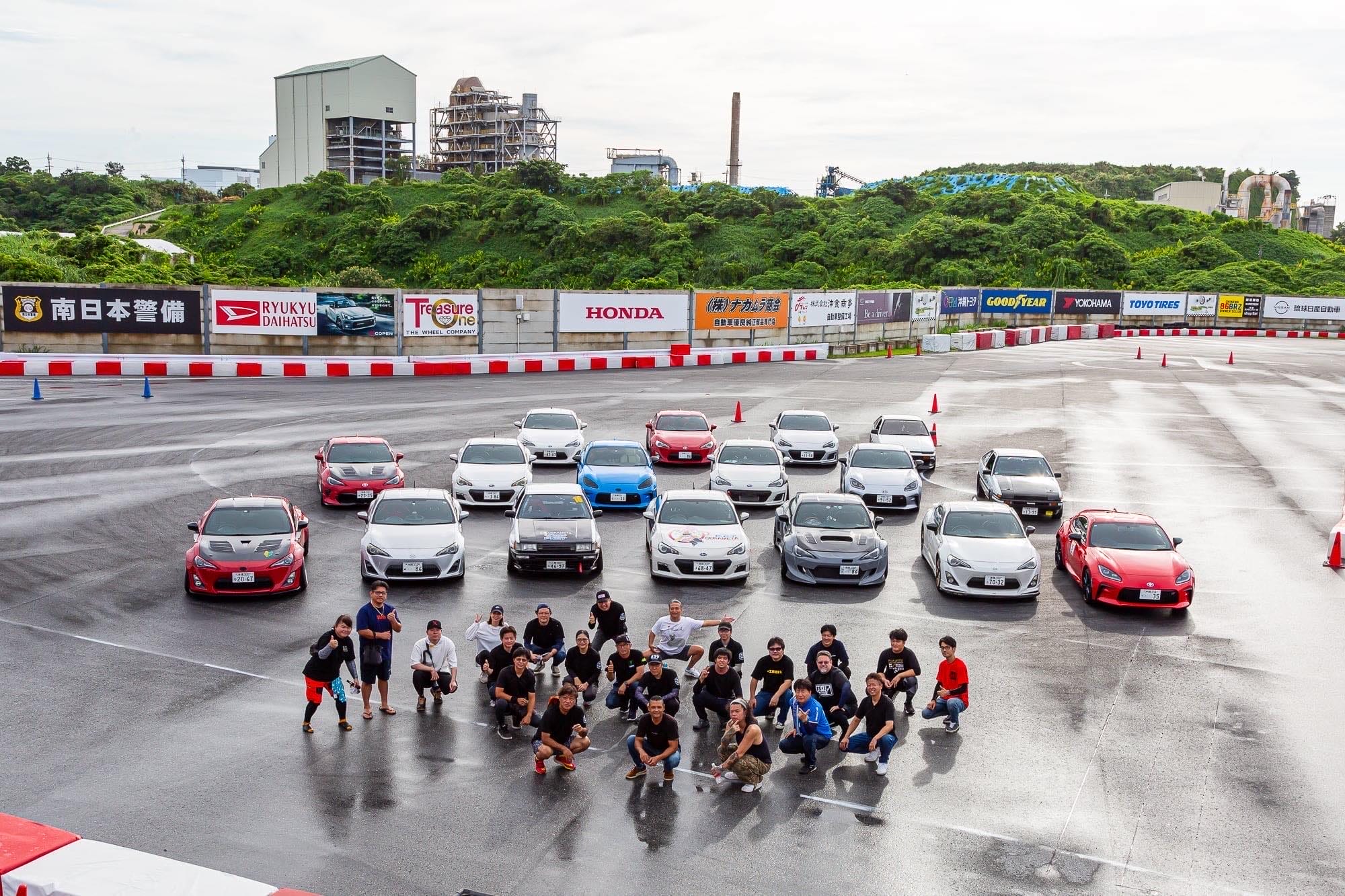 1723617781.jpg?strip=all&lossy