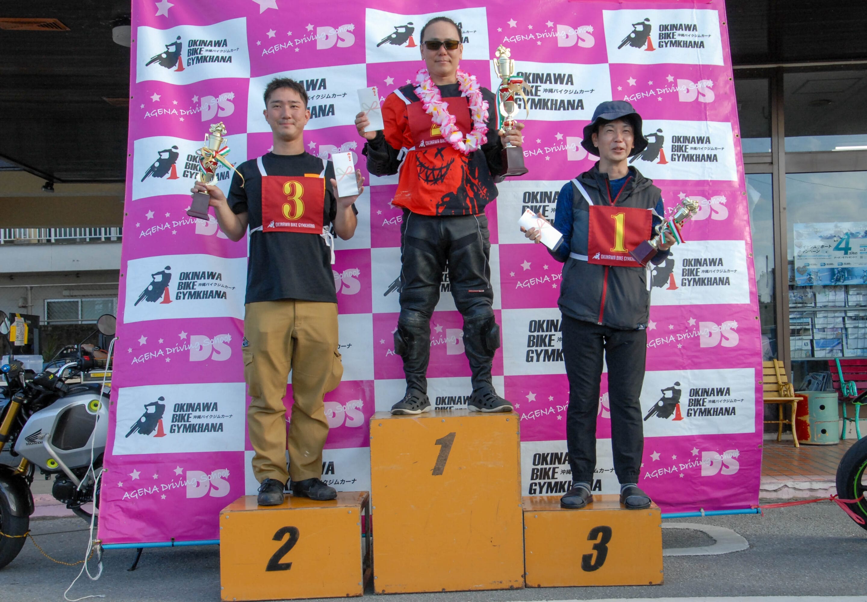 上原なな 1730859418.jpg?strip=all&lossy