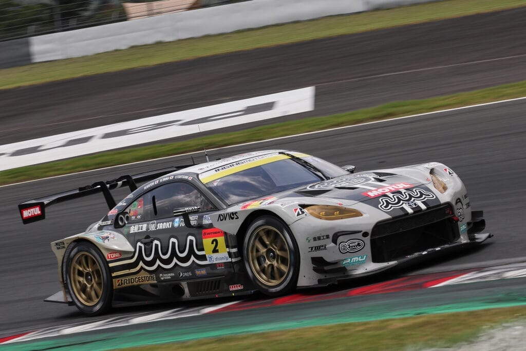 本日出品終了！！76%OFF限界売切最終価格❢グレースコンチネンタル　レザー 限界売切最終価格！グレースコンチネンタル レザー 限界売切最終価格