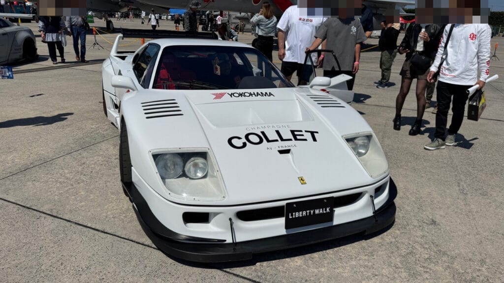 1743040472-1024x576.jpg?strip=