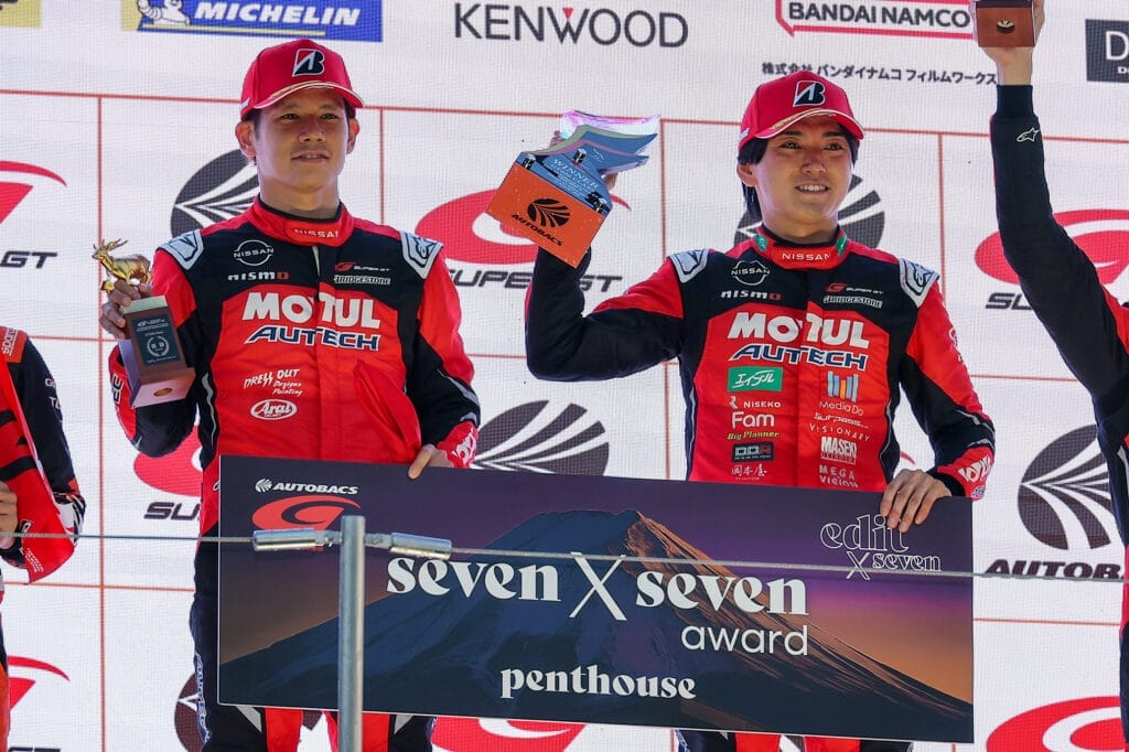 スポーツ選手 edit ニンジャZX‐25Rを使用! Ninja Team Green Cupレディースクラス初の単独