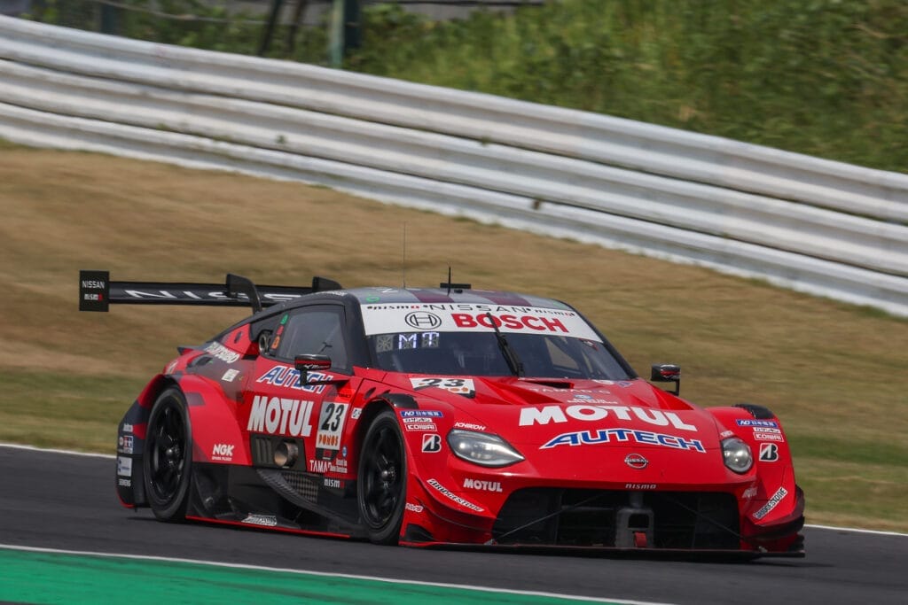 MOI モイ　PERK FASRA TOP レース MOI モイ PERK FASRA TOP レース MOI モイ PERK FASRA TOP レース MOI